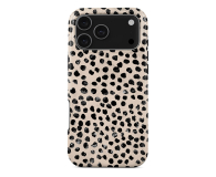 Burga Almond Latte Tough Magsafe Case For iPhone 17 Pro Max - 1359166 - zdjęcie 1